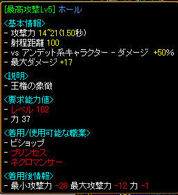jo.jpg