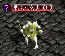 bf.jpg