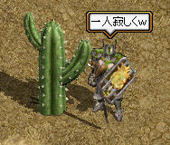 sab.jpg