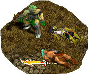 es.jpg