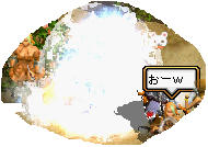 use.jpg