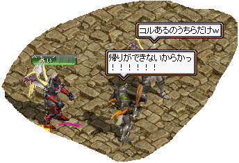 kk.jpg