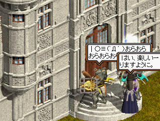 ora.jpg