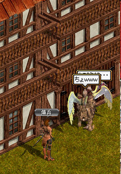 tobir.jpg