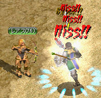 mis.jpg