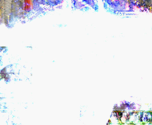 噴水前２.jpg