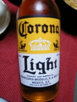 corona.jpg