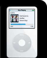 iPod1