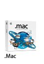dMac
