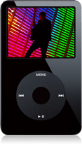 iPod-b