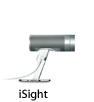 iSight