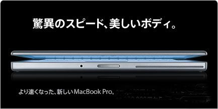 MacBookProindex