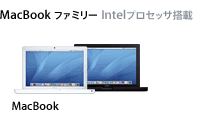 Mac Book