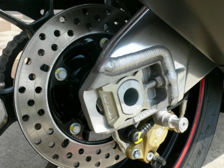 P1050015.JPG