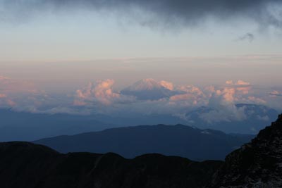 白峰三山2