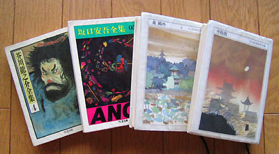 070711_books