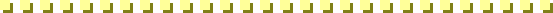 line_square_yellow