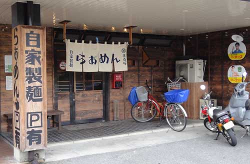 120109_1.jpg