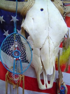 tu 034a.jpg