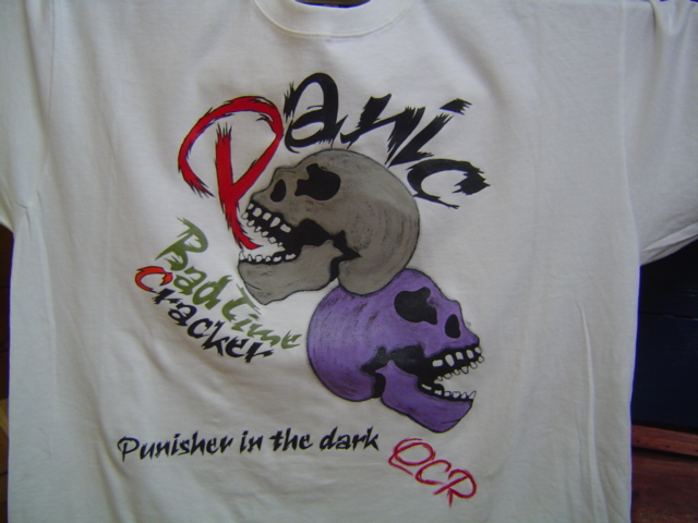 2008 056.jpg