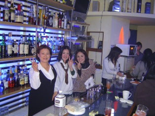 2008 2.2 047a.jpg