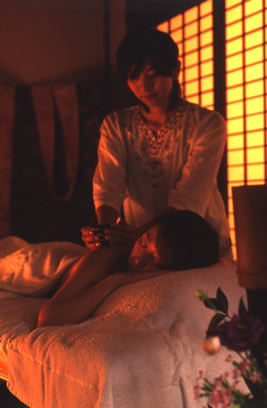 onsera3.jpg