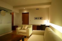 room1.jpg