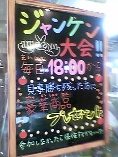 061101_1238~01.jpg
