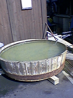 PA0_0146.JPG