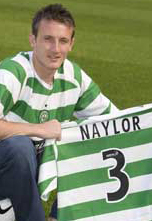 naylor