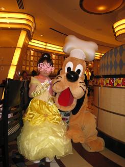 Disney2009 042.JPG