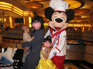 Disney2009 050.JPG
