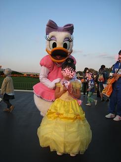 Disney2009 057.JPG