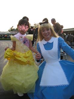 Disney2009 060.JPG