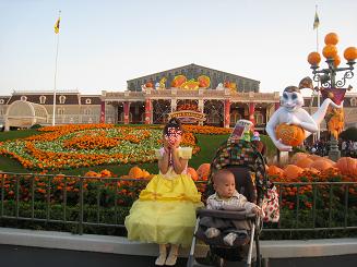 Disney2009 062.JPG