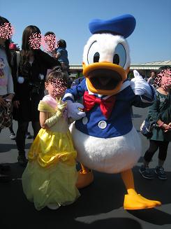 Disney2009 163.JPG