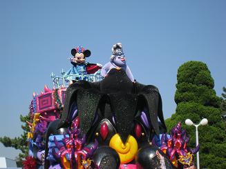 Disney2009 181.JPG