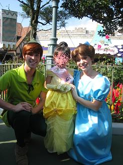 Disney2009 204.JPG