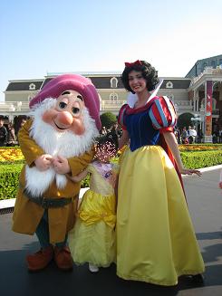 Disney2009 218.JPG