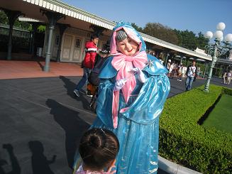 Disney2009 225.JPG