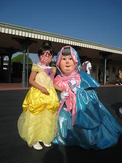 Disney2009 224.JPG