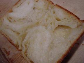 デニッシュパン・・・もどき！？2006.03.16