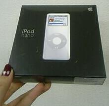 ipod2