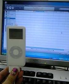 ipod4