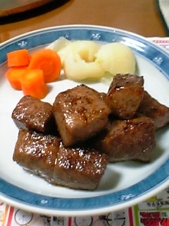 焼かれた肉.jpg