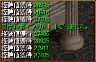 経験値2.png