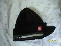 black hat for ben2