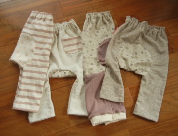 DSCN0925.JPG