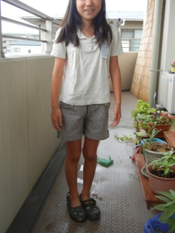 DSCN0717.JPG