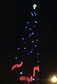 iluminacao de natal 2006-10.jpg